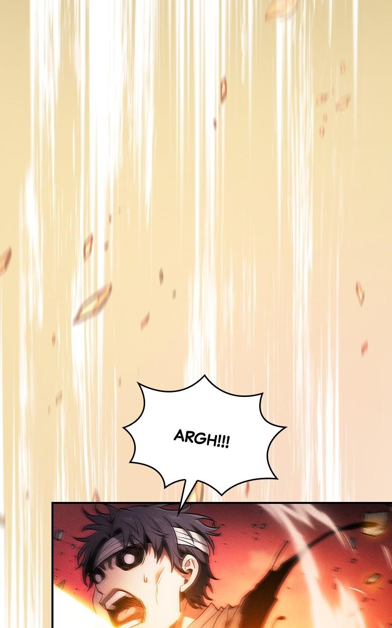 The Academy’s Genius Swordsman Chapter 88 — page 22