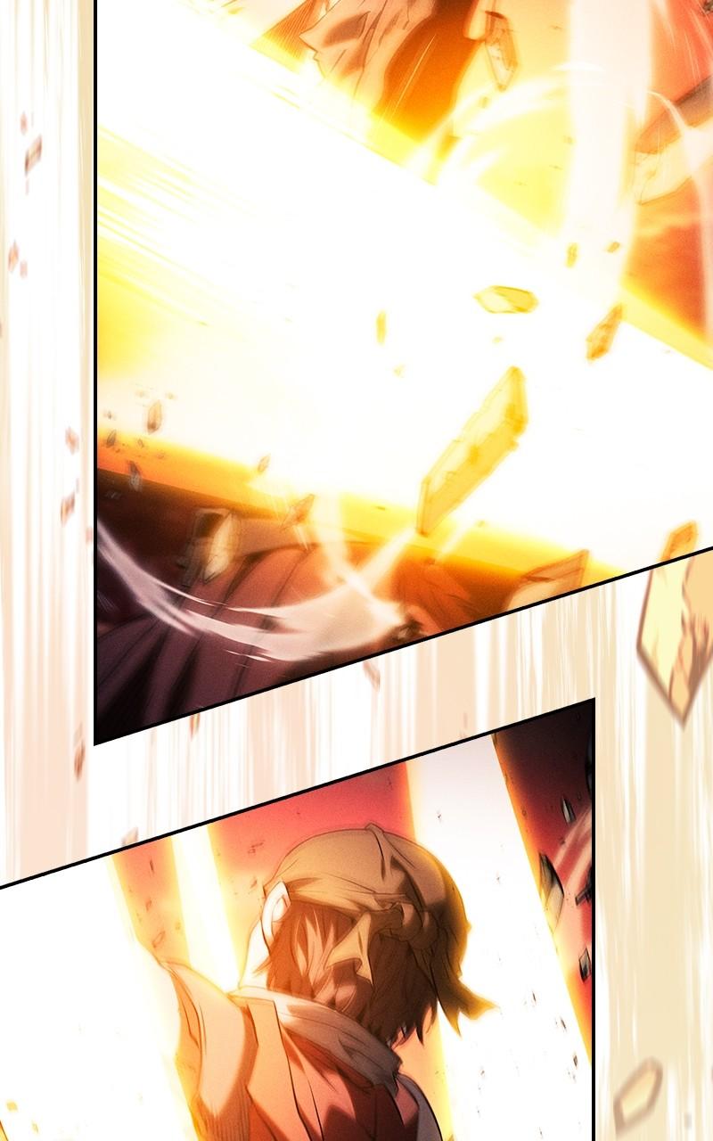 The Academy’s Genius Swordsman Chapter 88 — page 23