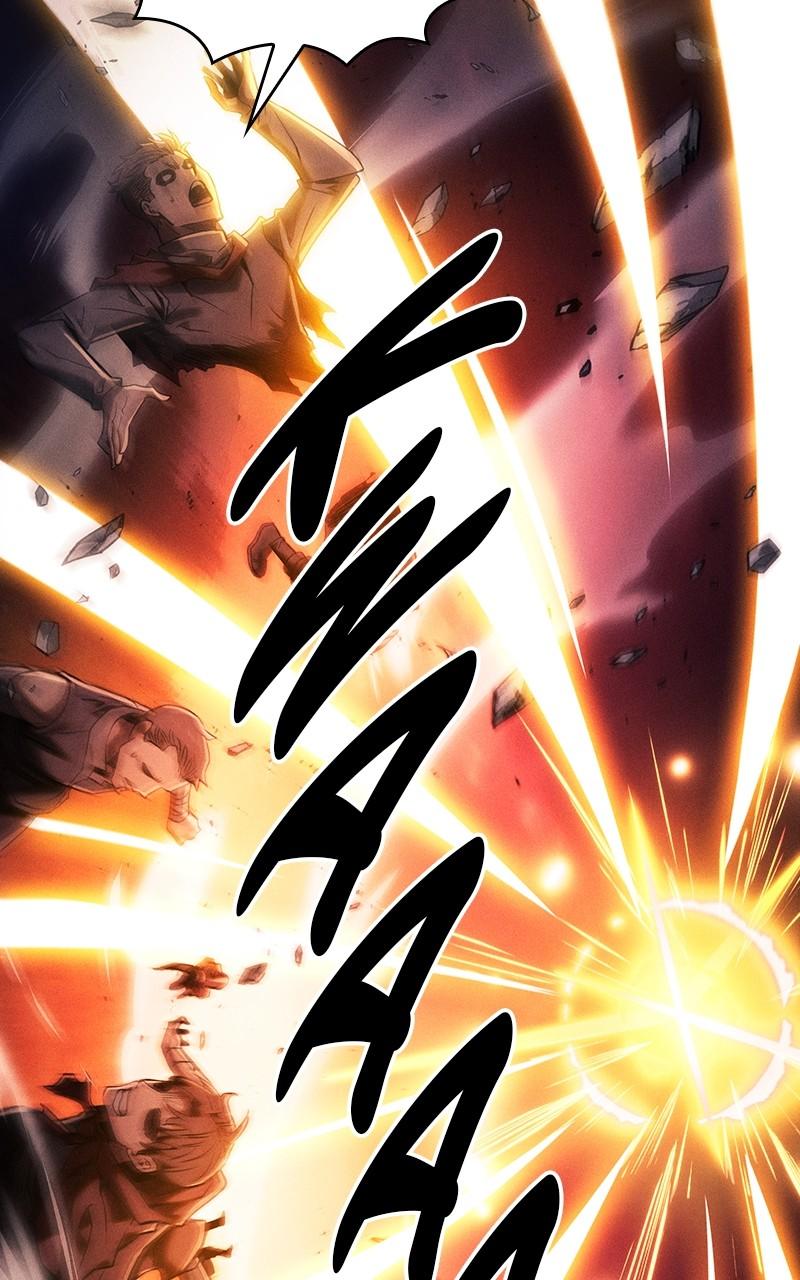 The Academy’s Genius Swordsman Chapter 88 — page 25