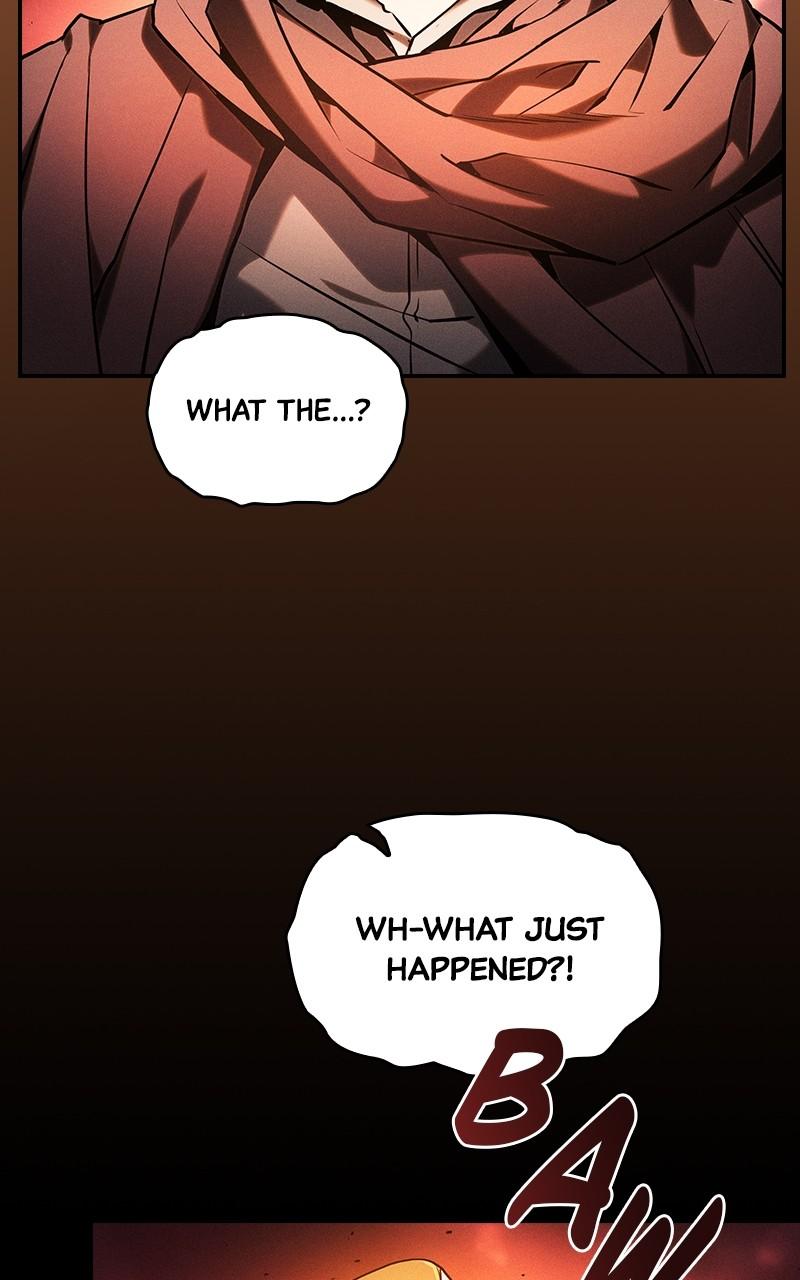 The Academy’s Genius Swordsman Chapter 88 — page 28