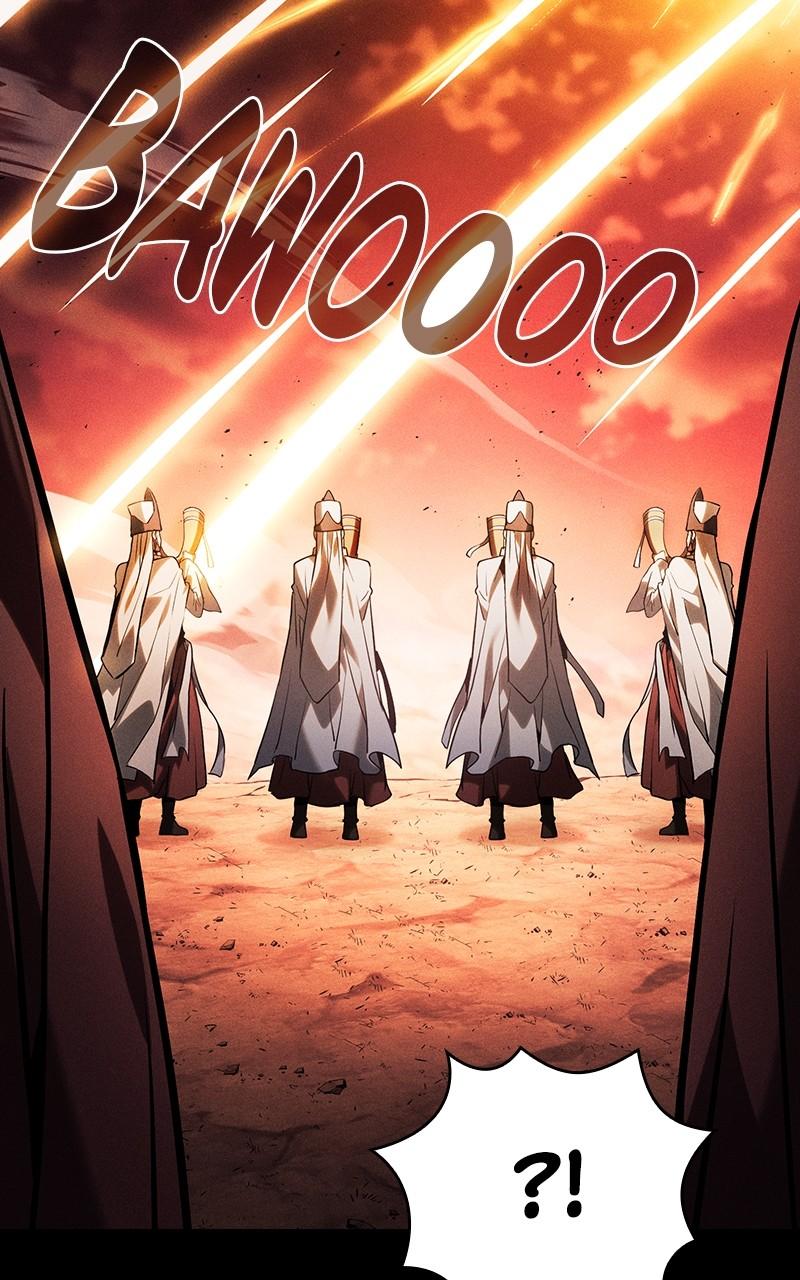 The Academy’s Genius Swordsman Chapter 88 — page 30