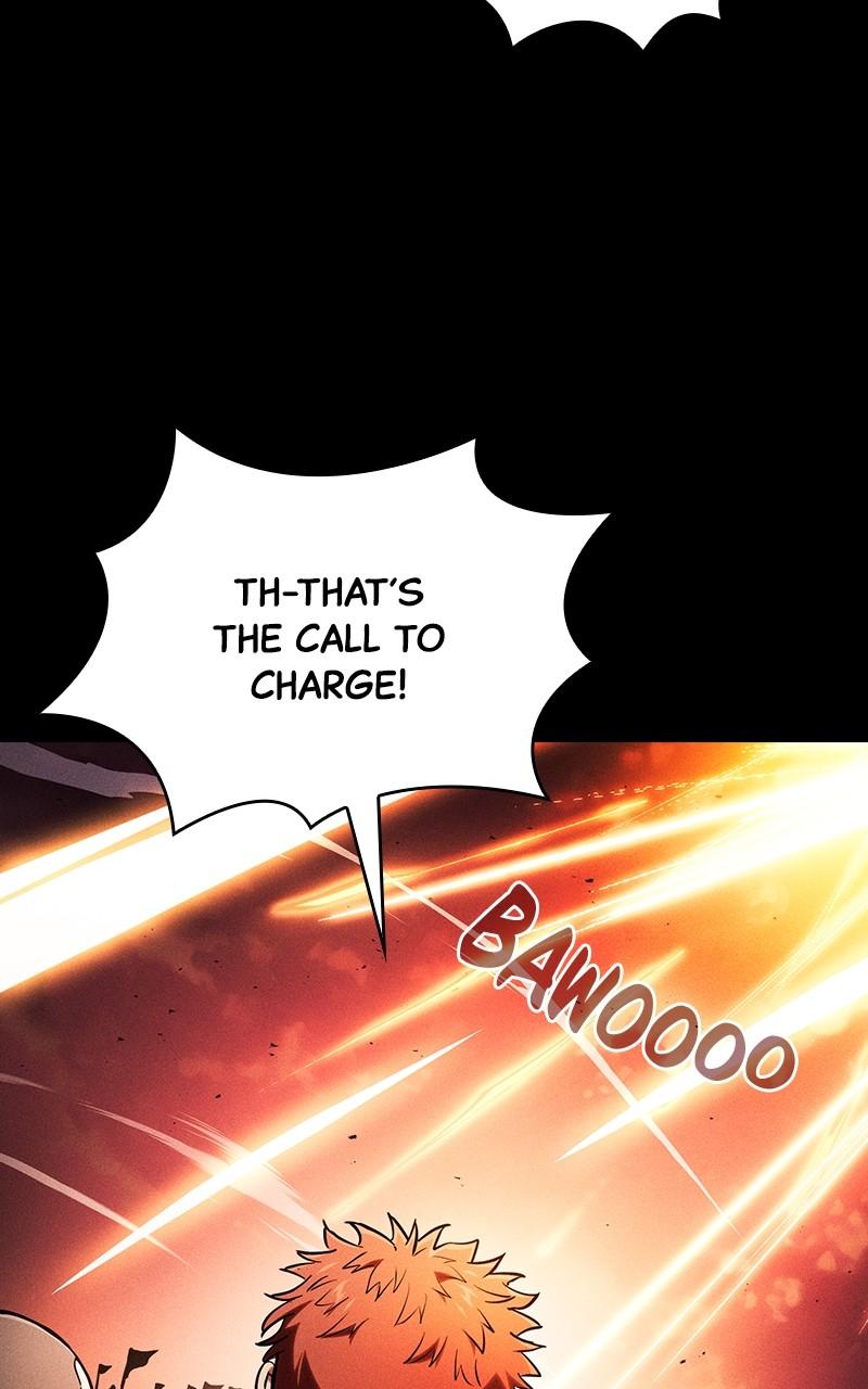 The Academy’s Genius Swordsman Chapter 88 — page 31