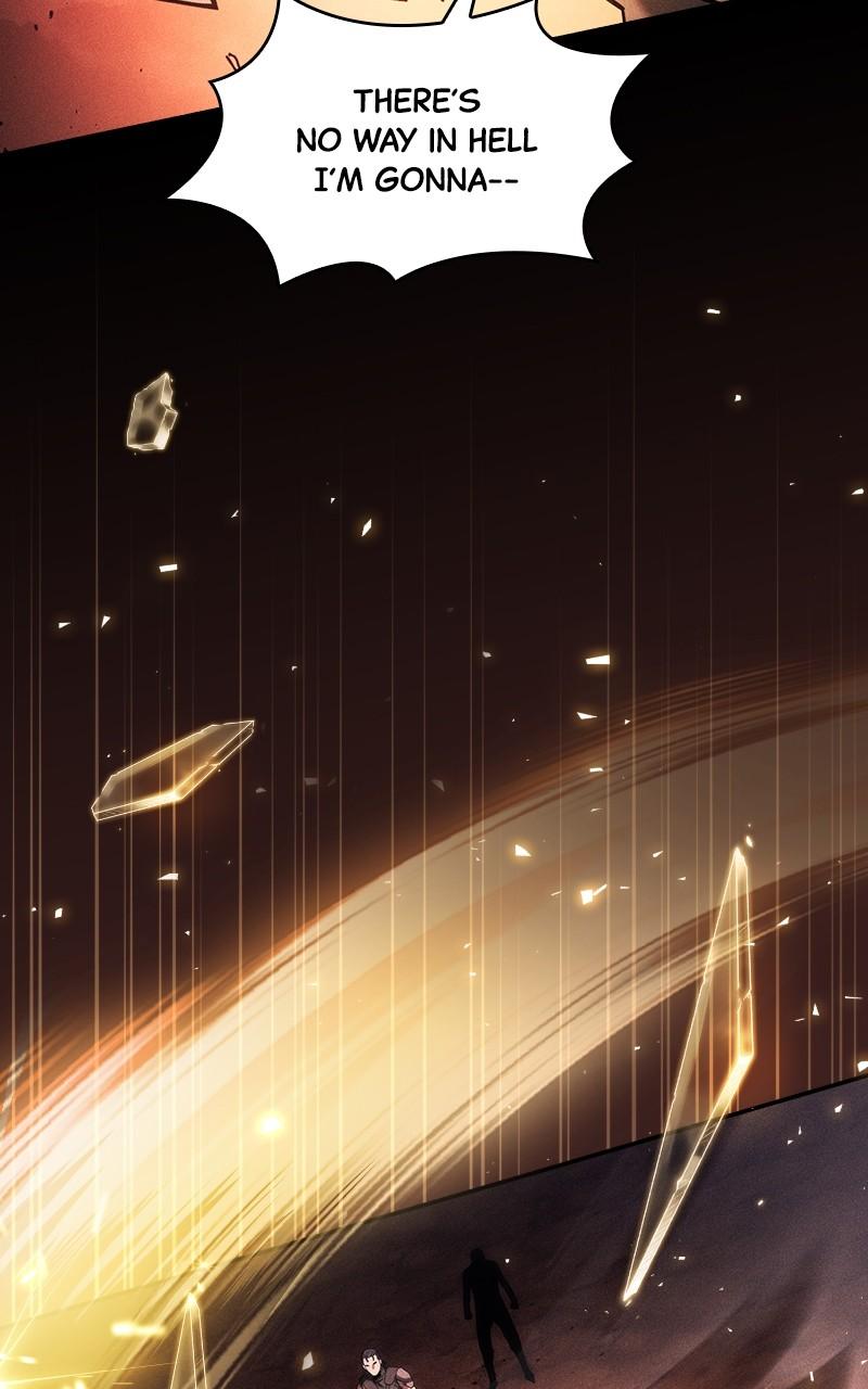 The Academy’s Genius Swordsman Chapter 88 — page 34