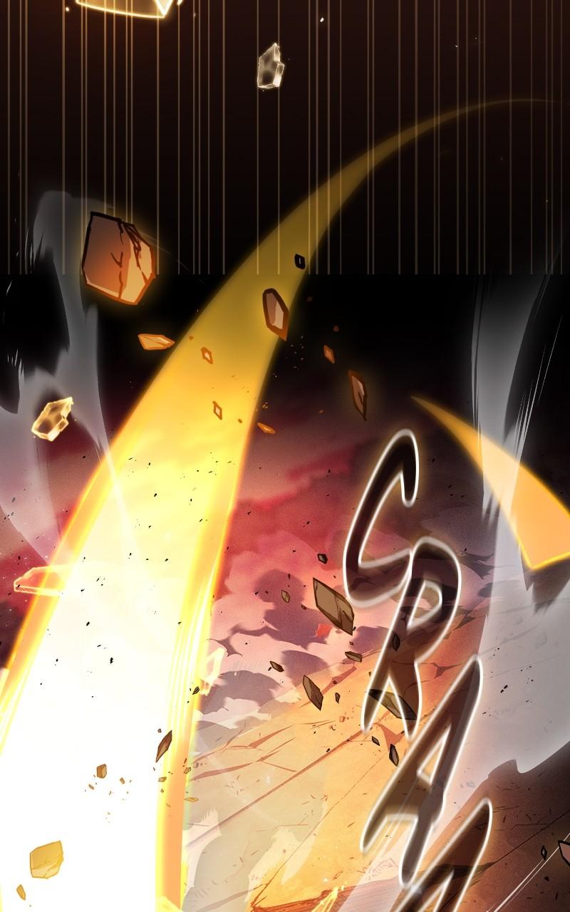 The Academy’s Genius Swordsman Chapter 88 — page 37