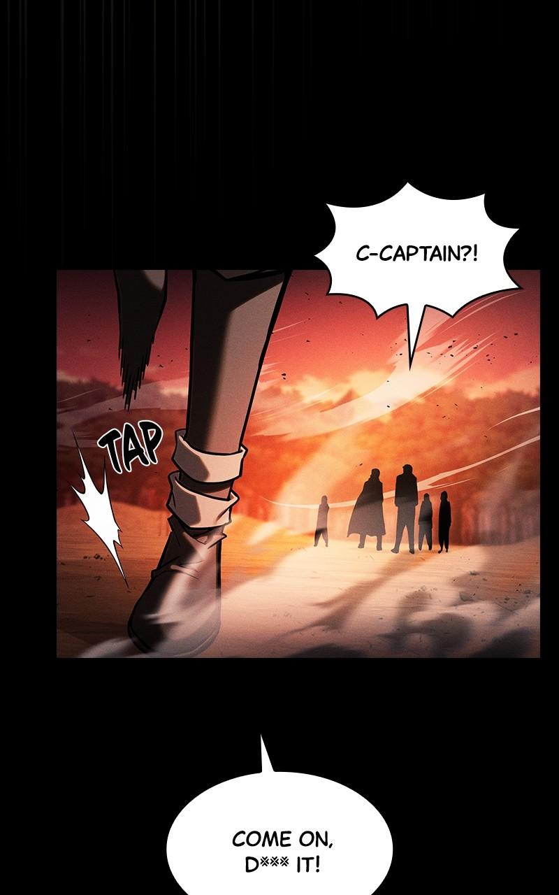 The Academy’s Genius Swordsman Chapter 88 — page 39
