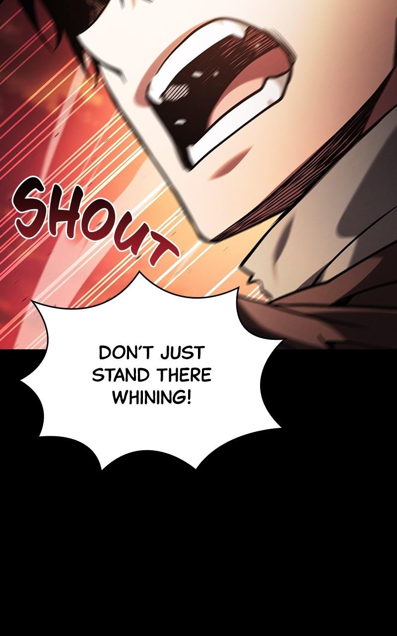 The Academy’s Genius Swordsman Chapter 88 — page 41