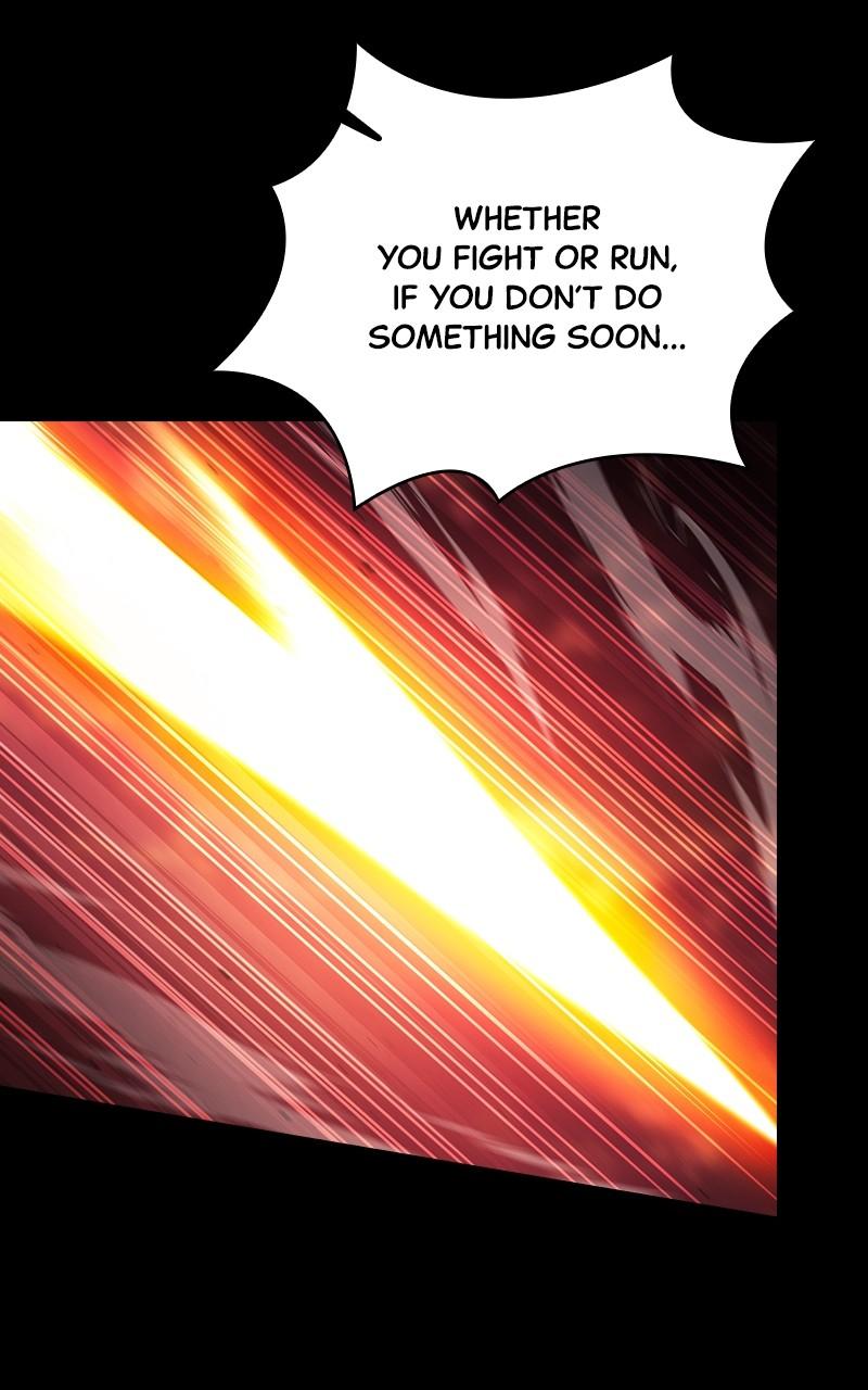 The Academy’s Genius Swordsman Chapter 88 — page 42
