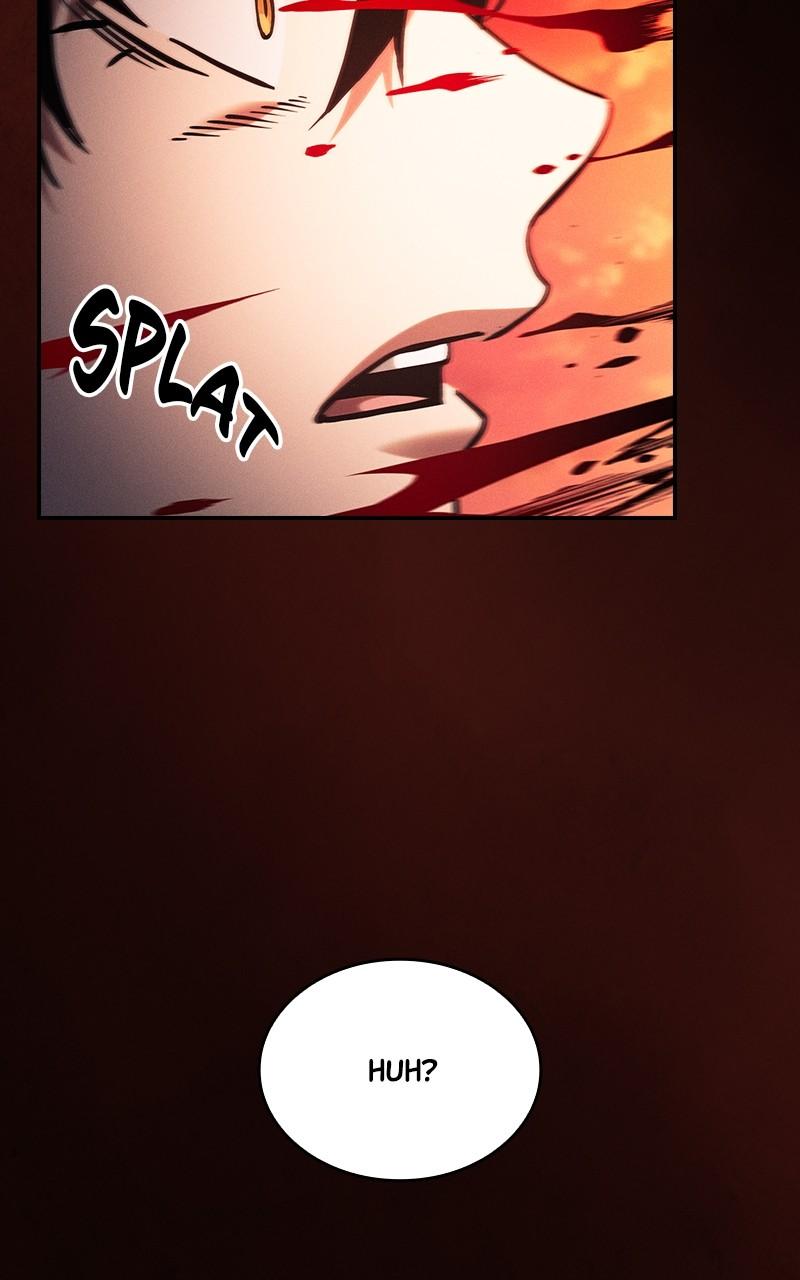 The Academy’s Genius Swordsman Chapter 88 — page 48