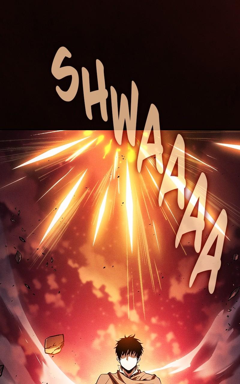 The Academy’s Genius Swordsman Chapter 88 — page 49