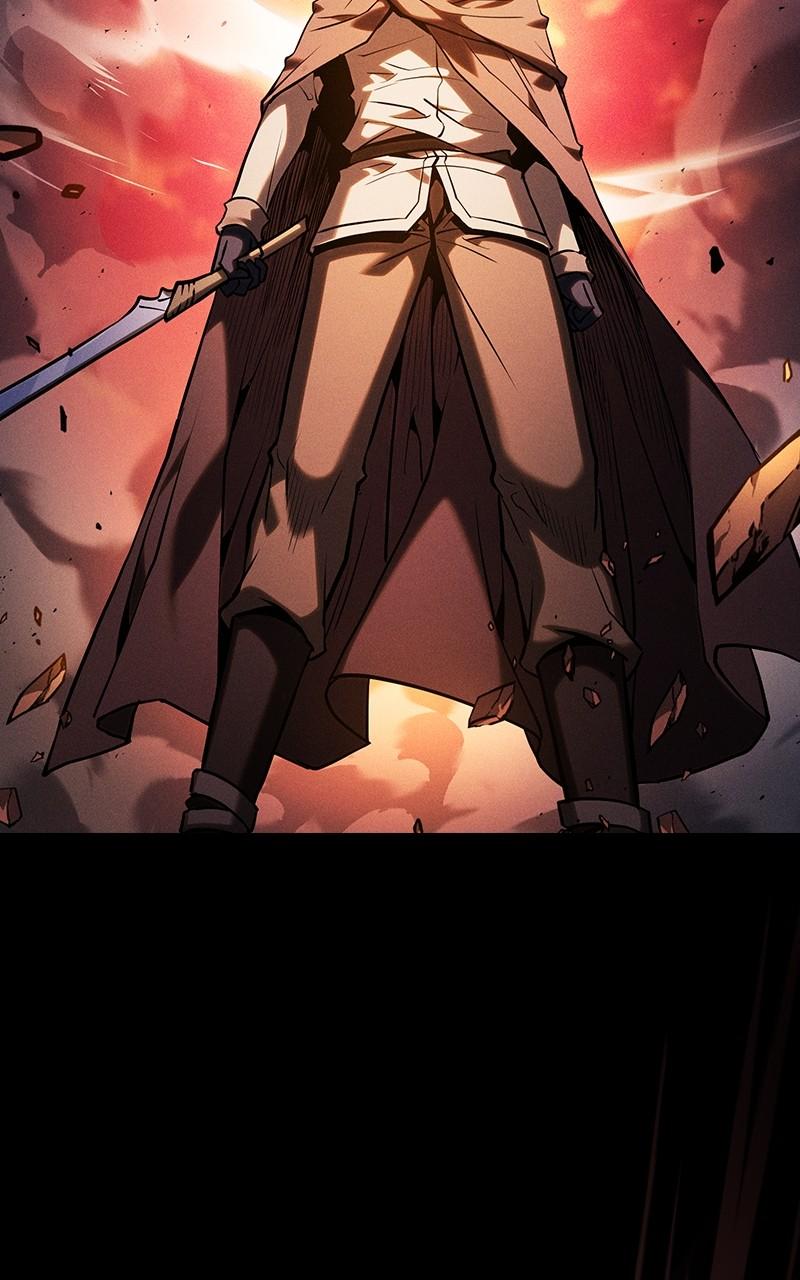 The Academy’s Genius Swordsman Chapter 88 — page 50