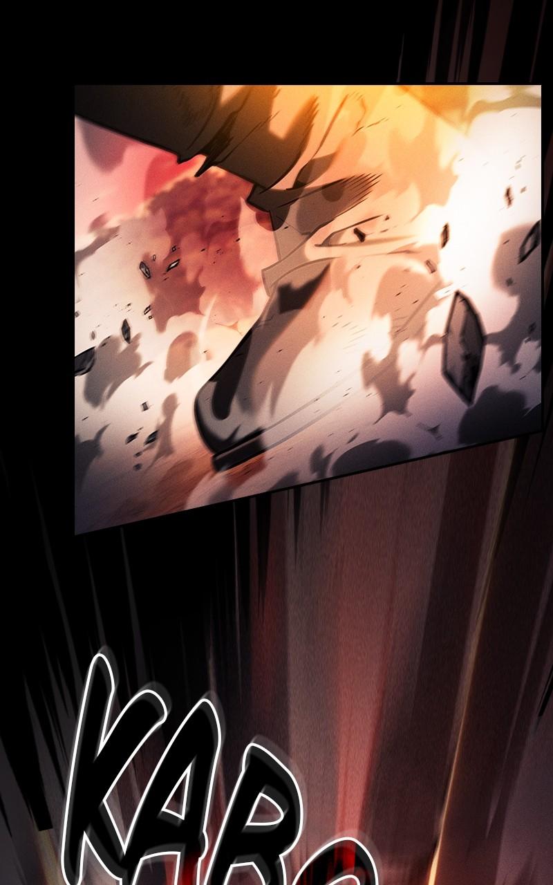 The Academy’s Genius Swordsman Chapter 88 — page 51