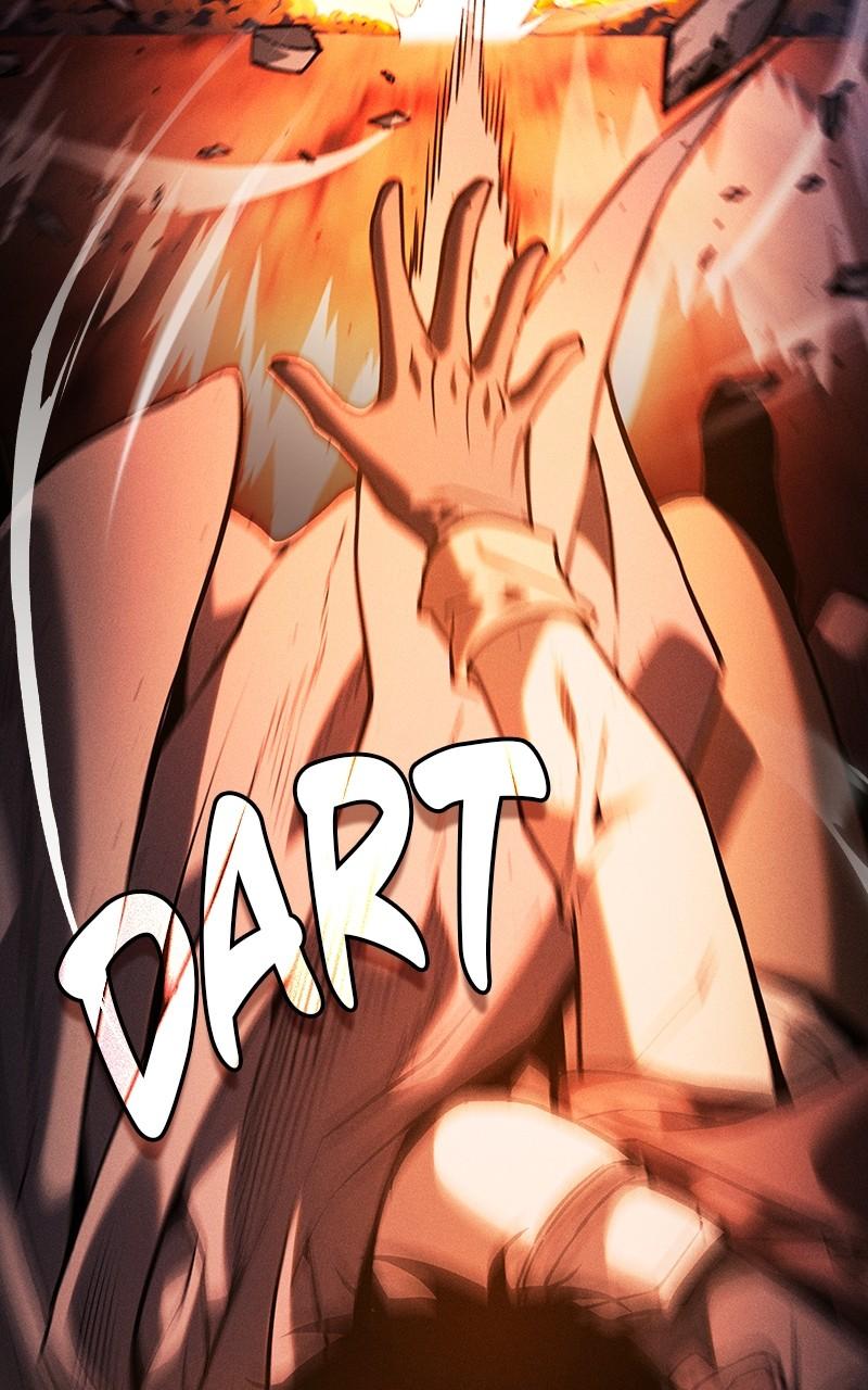 The Academy’s Genius Swordsman Chapter 88 — page 53