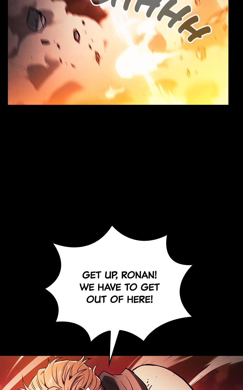The Academy’s Genius Swordsman Chapter 88 — page 56
