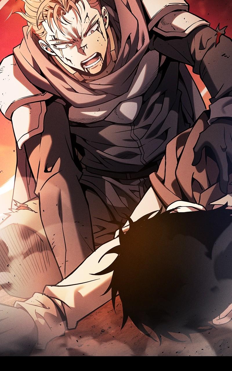 The Academy’s Genius Swordsman Chapter 88 — page 57