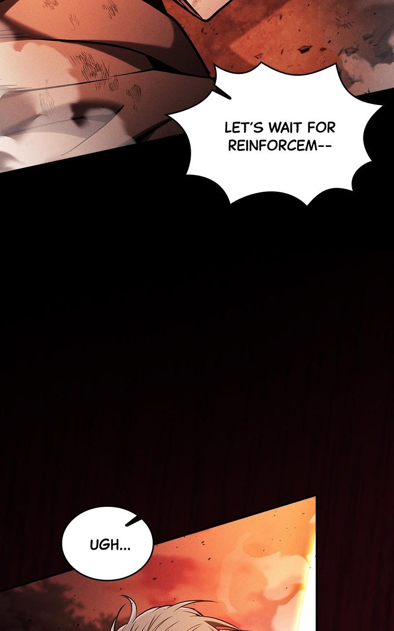 The Academy’s Genius Swordsman Chapter 88 — page 59