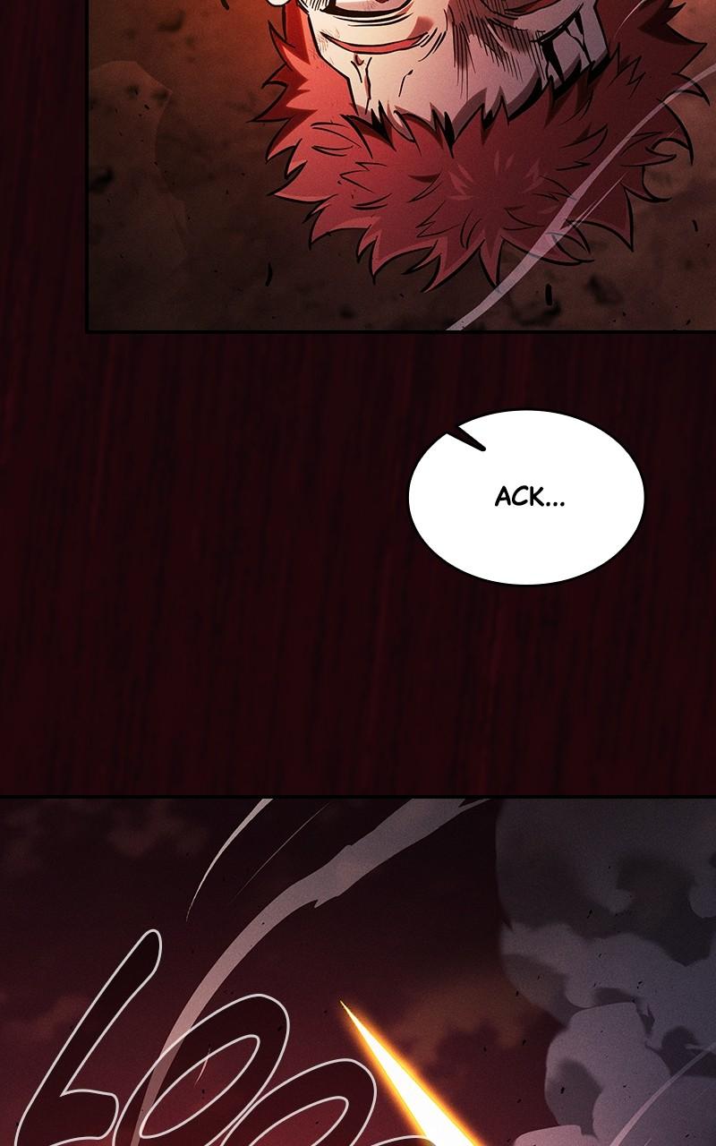 The Academy’s Genius Swordsman Chapter 88 — page 61