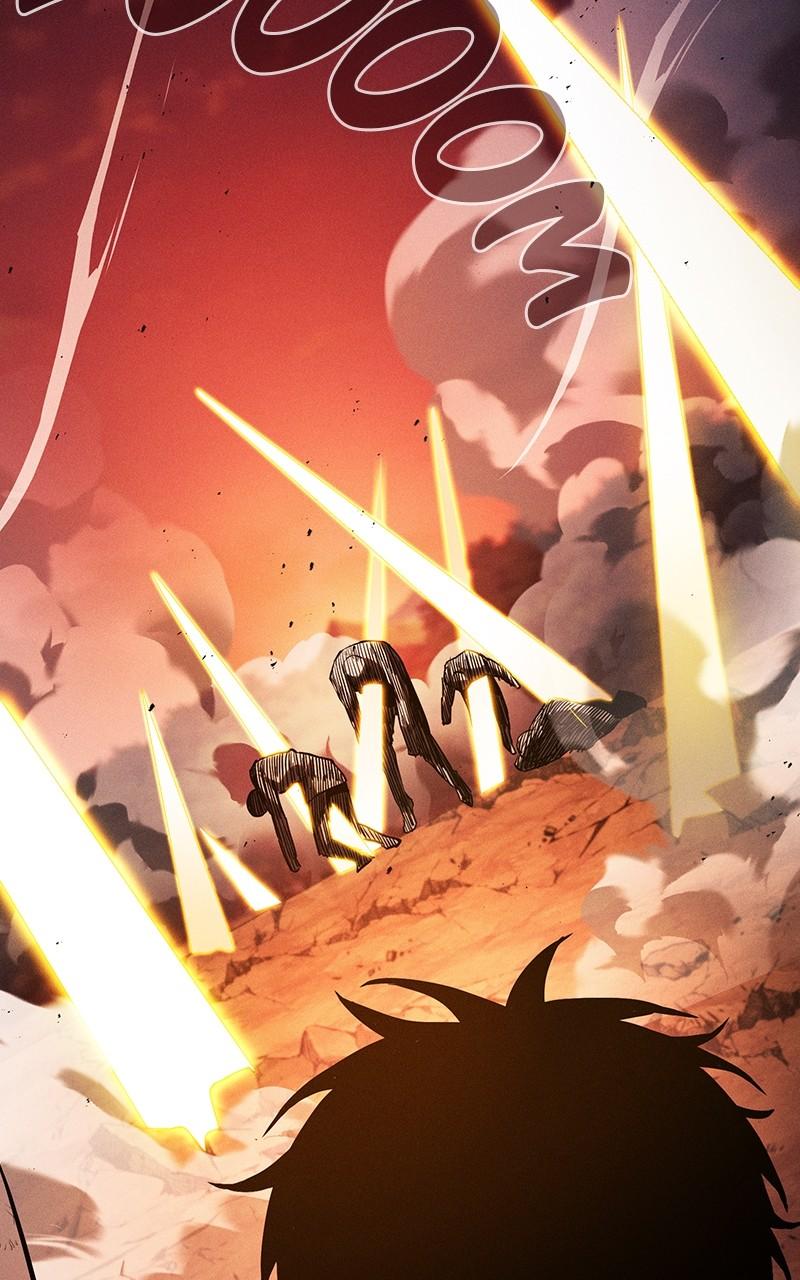 The Academy’s Genius Swordsman Chapter 88 — page 62