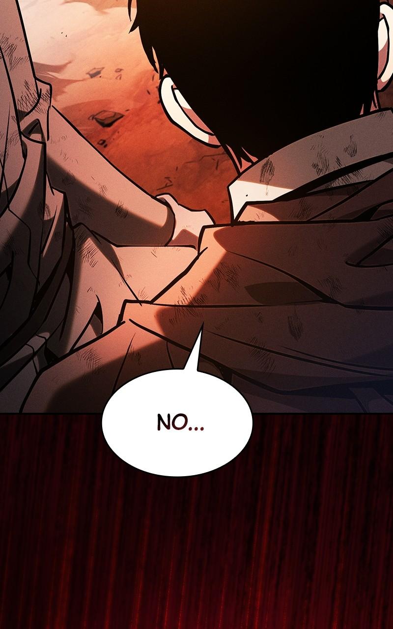 The Academy’s Genius Swordsman Chapter 88 — page 63