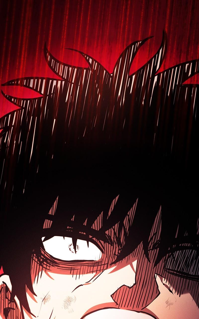 The Academy’s Genius Swordsman Chapter 88 — page 64