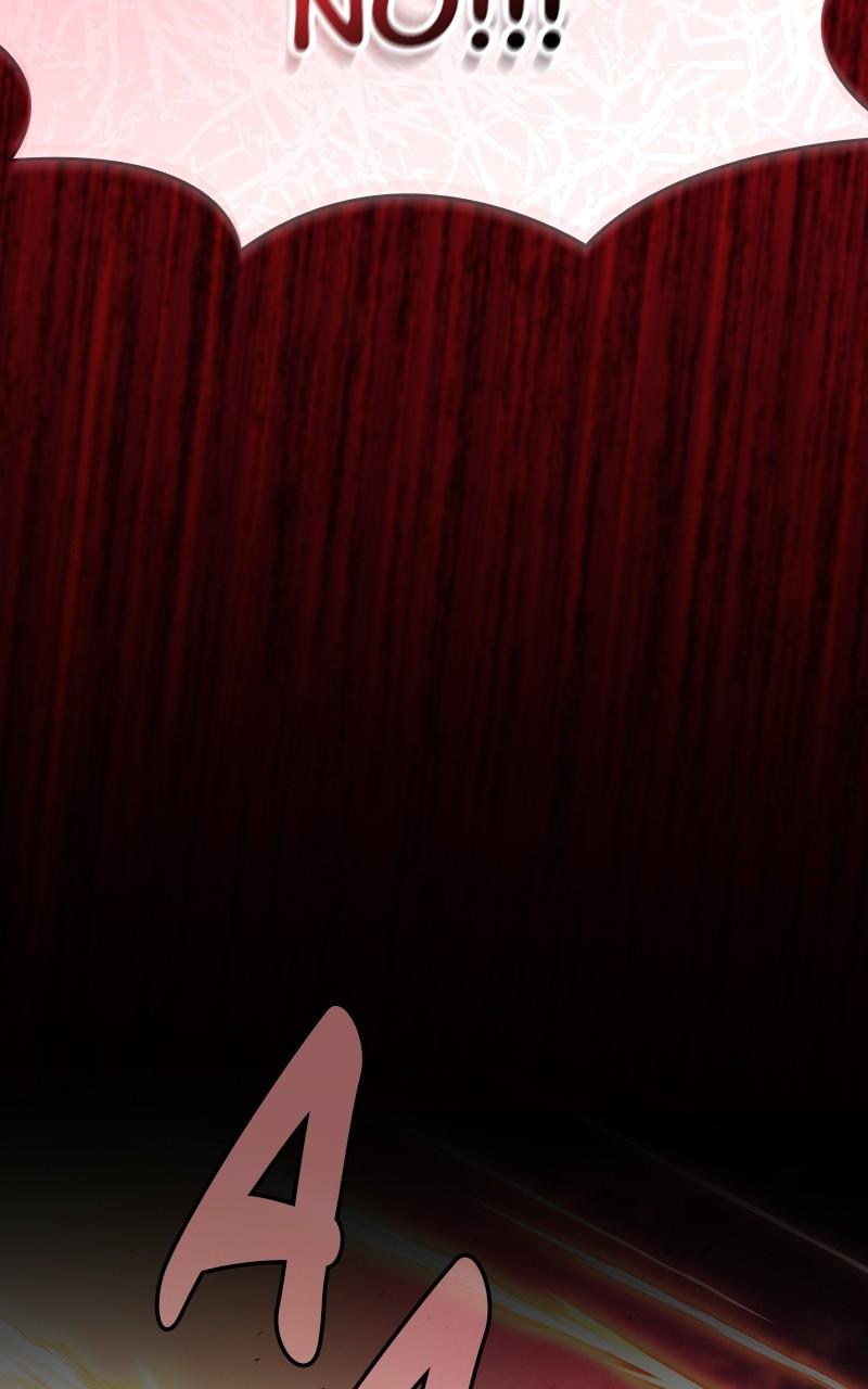 The Academy’s Genius Swordsman Chapter 88 — page 66