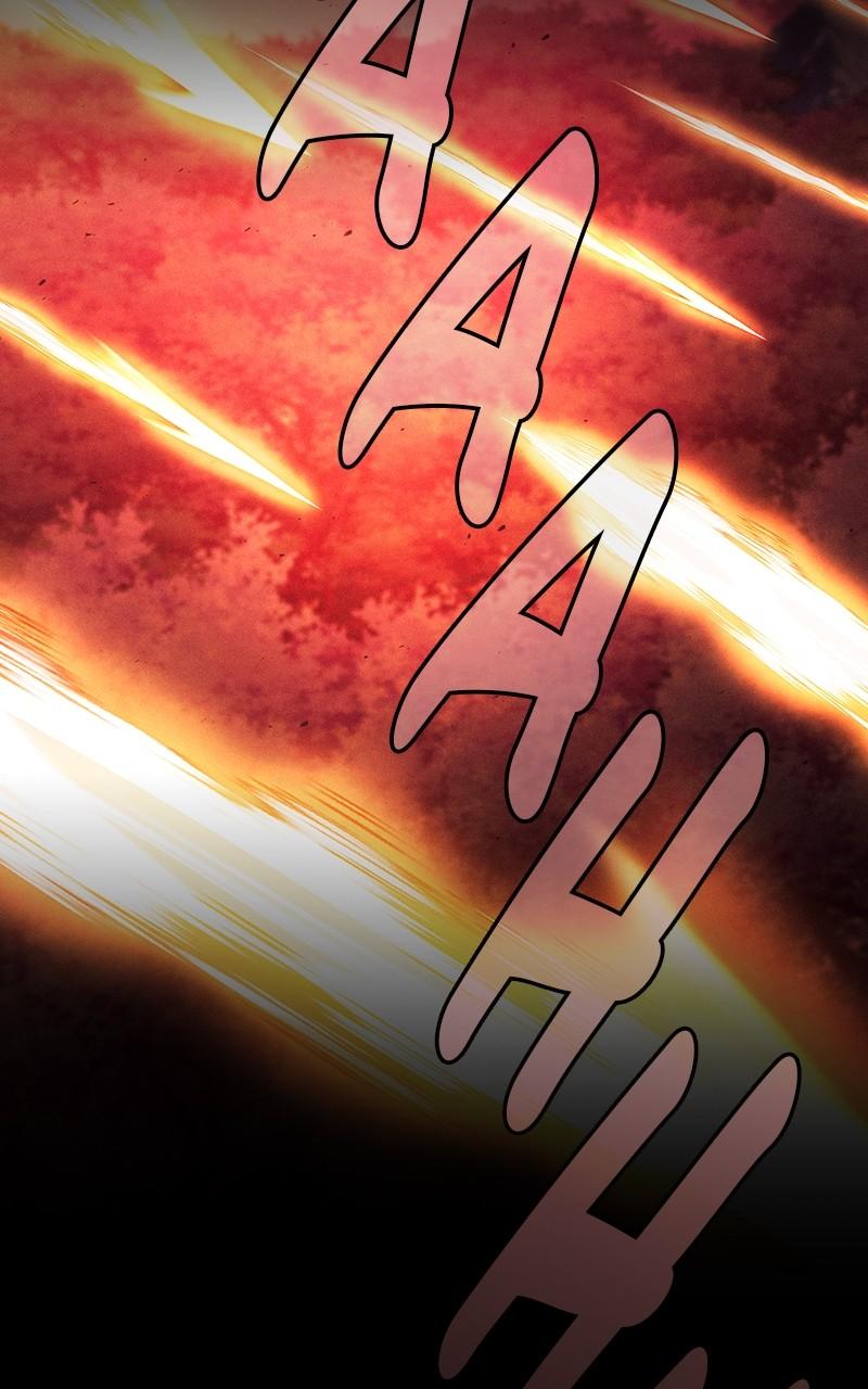 The Academy’s Genius Swordsman Chapter 88 — page 67