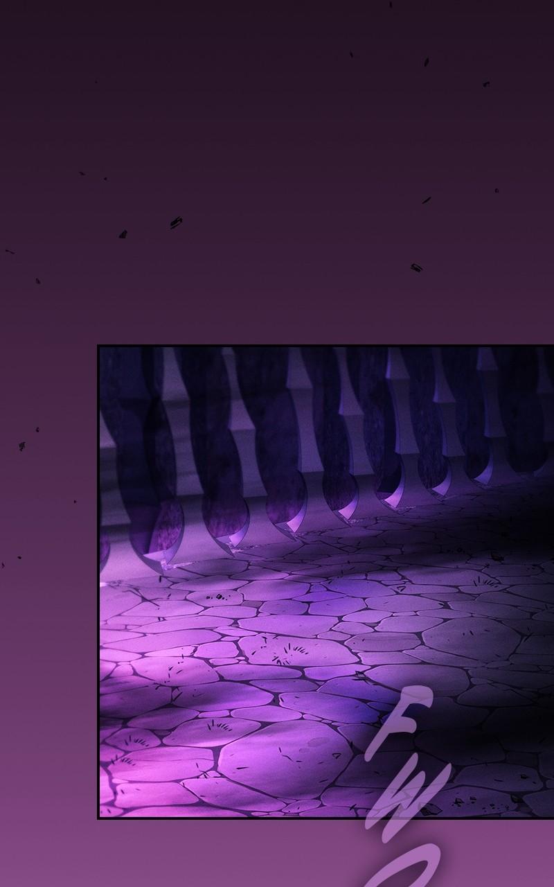 The Academy’s Genius Swordsman Chapter 88 — page 70