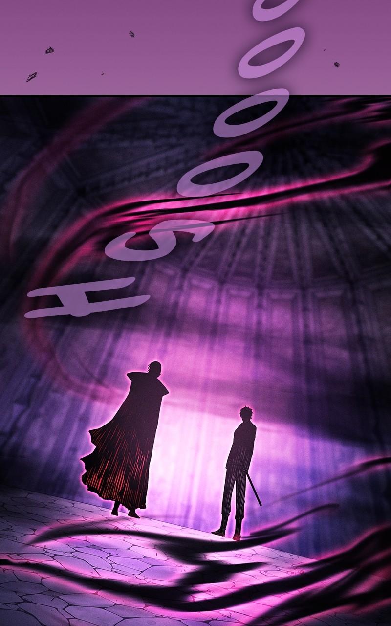 The Academy’s Genius Swordsman Chapter 88 — page 71