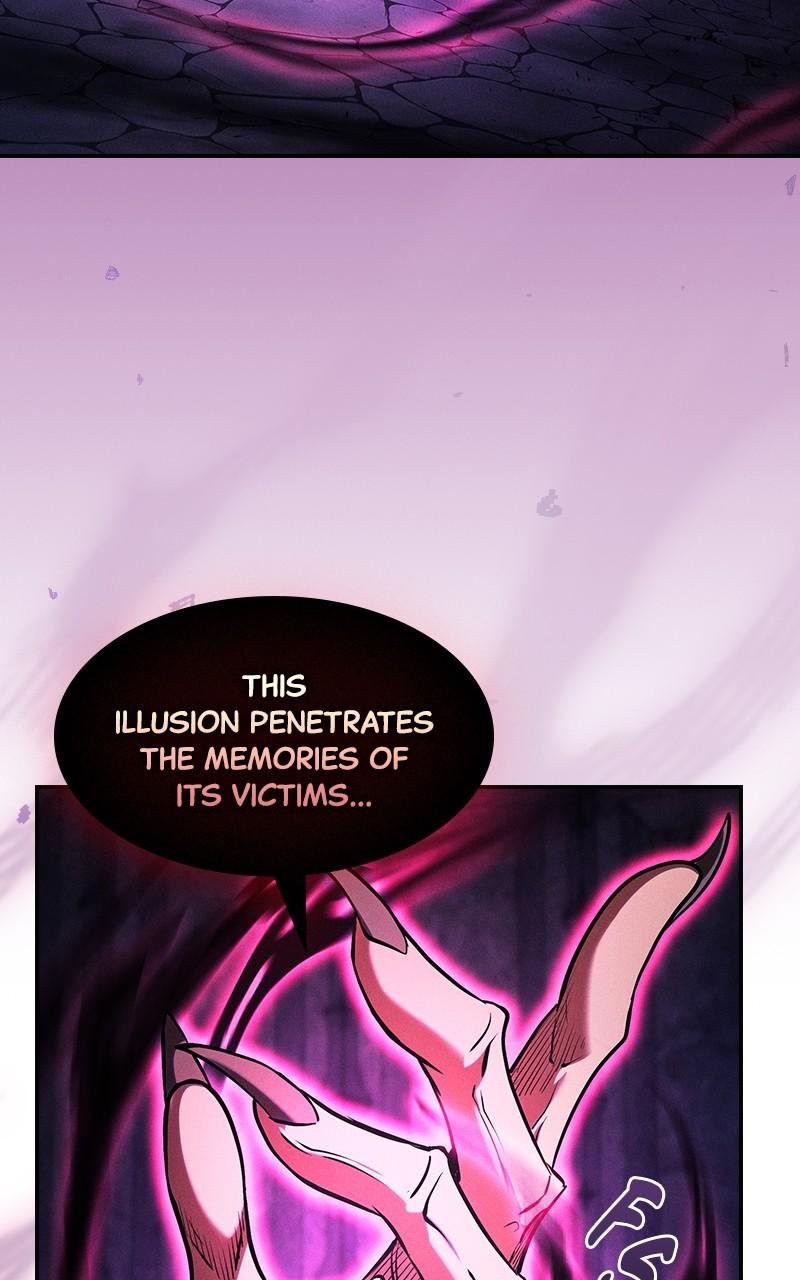 The Academy’s Genius Swordsman Chapter 88 — page 72