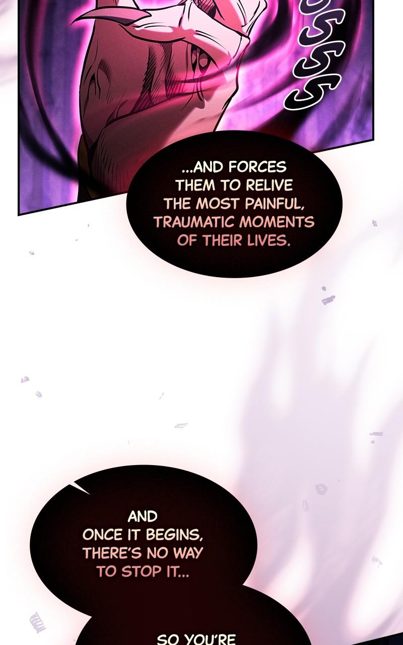 The Academy’s Genius Swordsman Chapter 88 — page 73