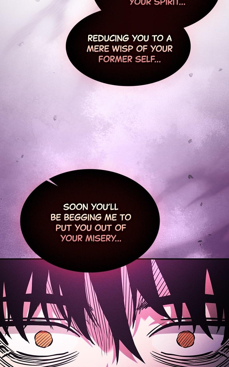 The Academy’s Genius Swordsman Chapter 88 — page 75