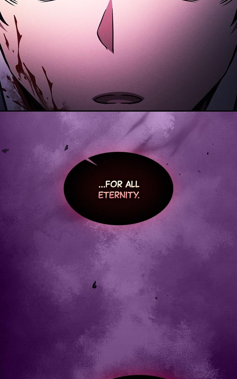 The Academy’s Genius Swordsman Chapter 88 — page 76