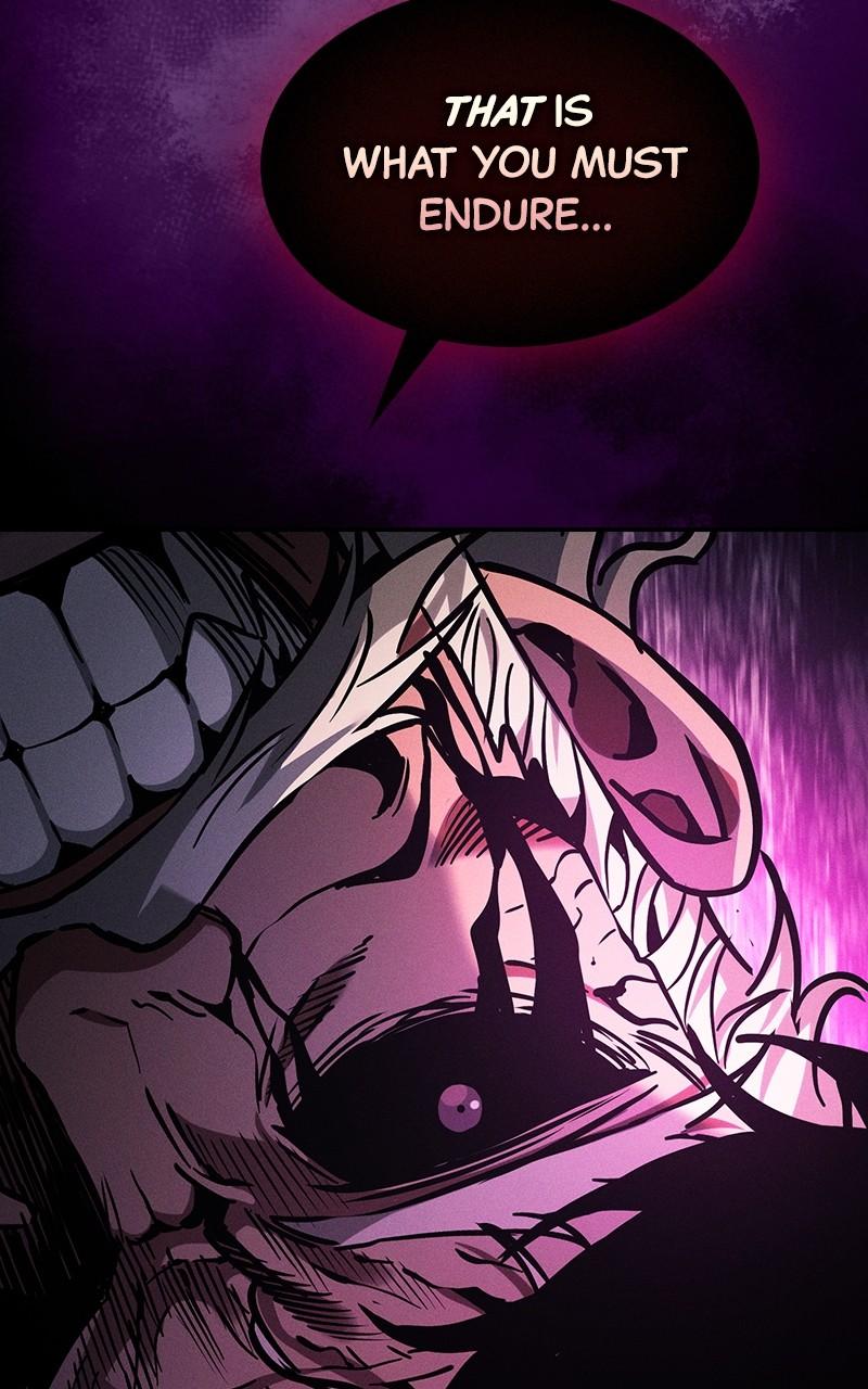 The Academy’s Genius Swordsman Chapter 88 — page 77