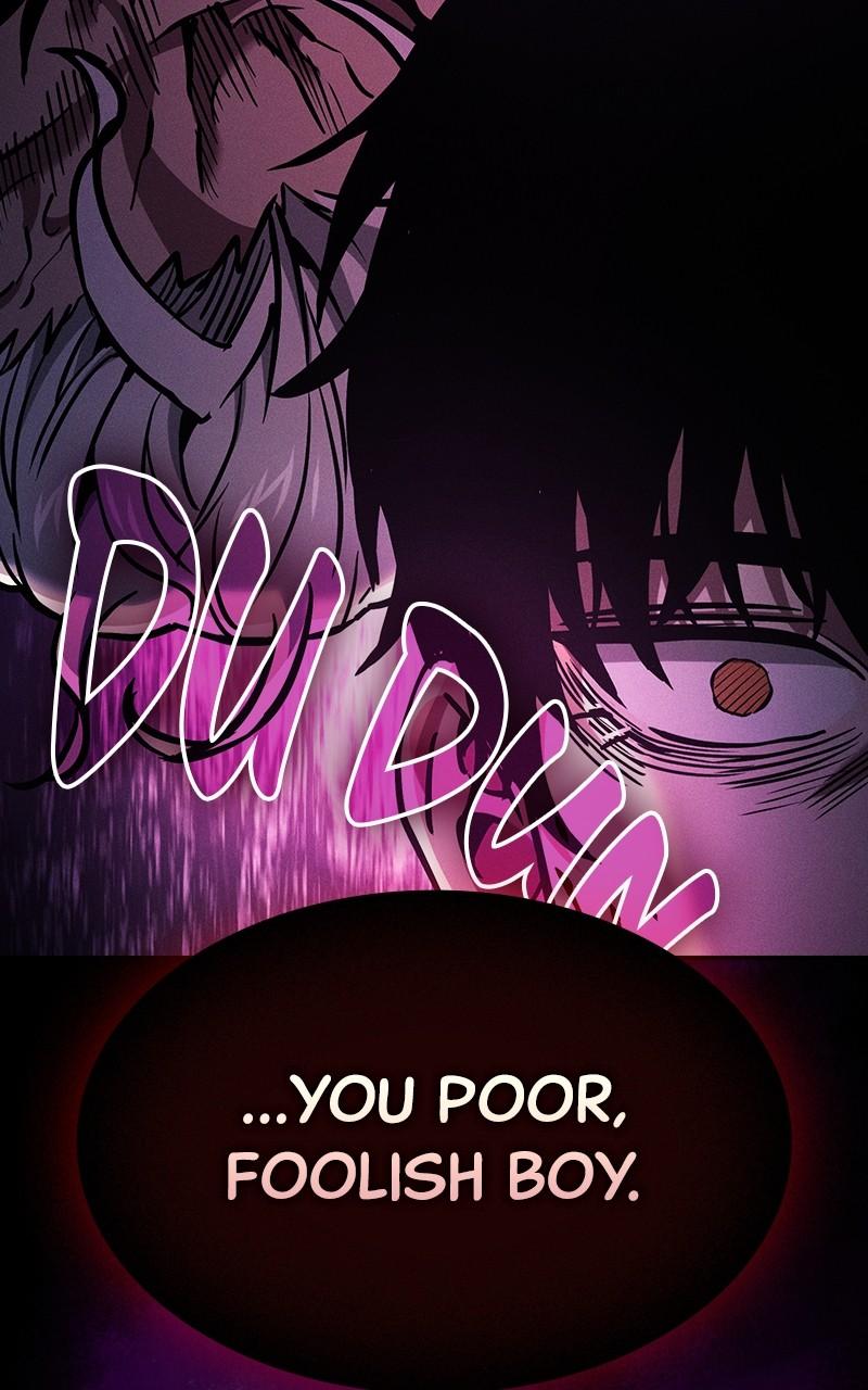 The Academy’s Genius Swordsman Chapter 88 — page 78
