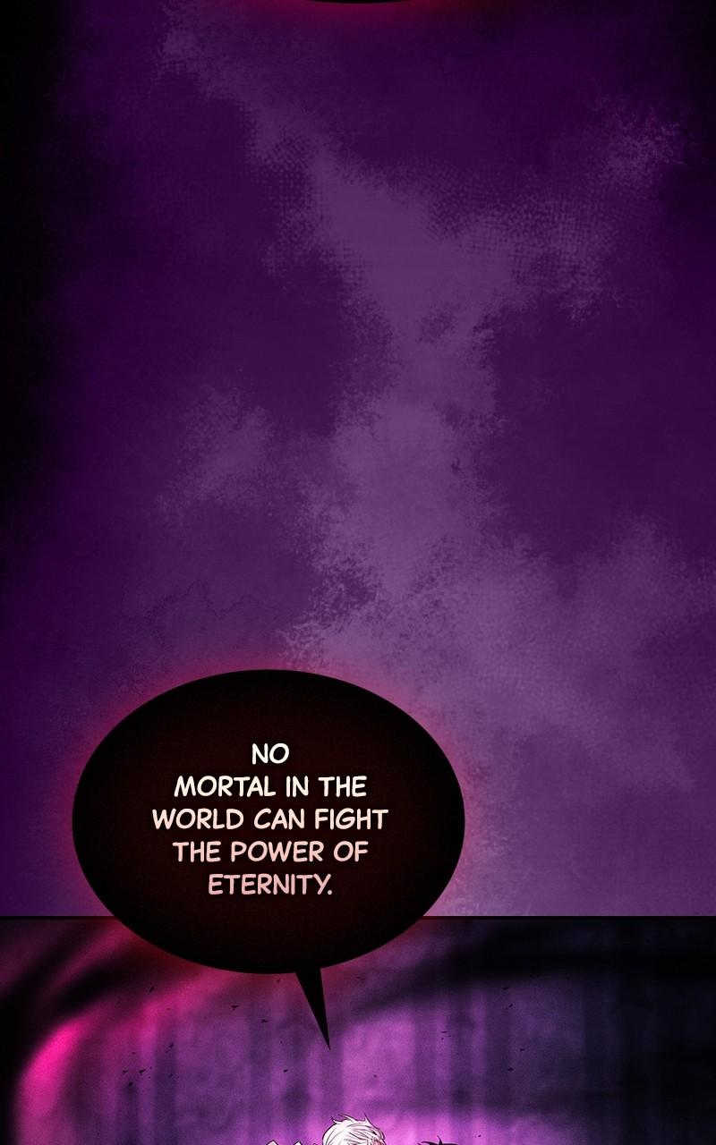 The Academy’s Genius Swordsman Chapter 88 — page 79