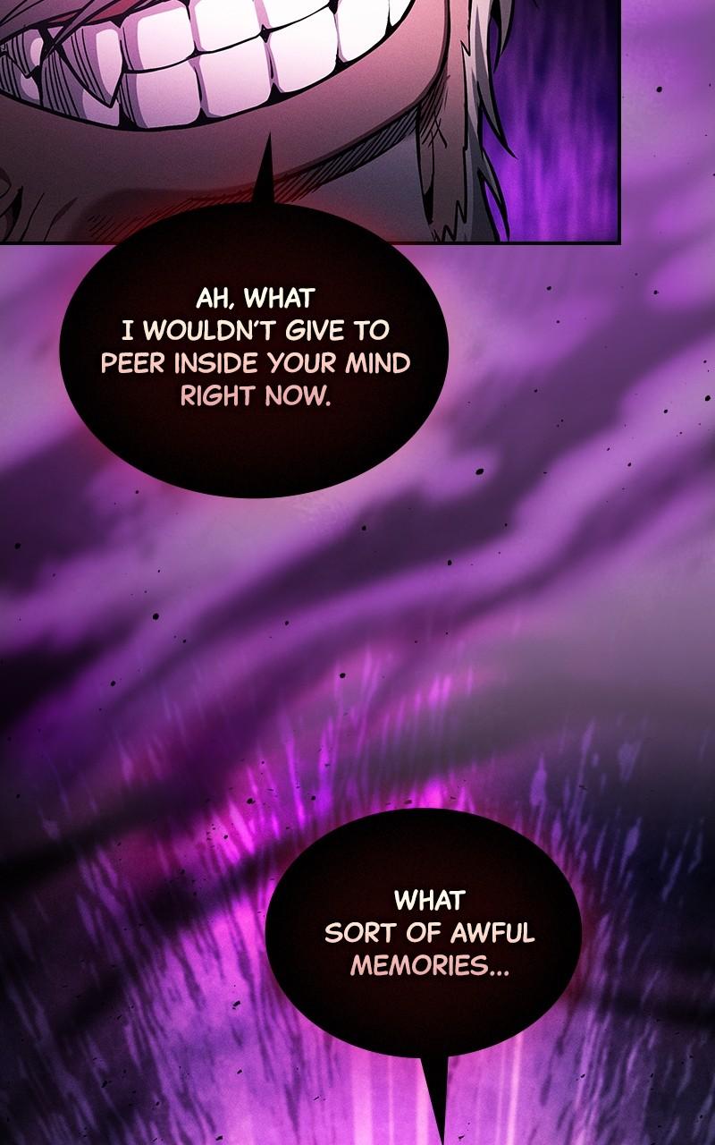 The Academy’s Genius Swordsman Chapter 88 — page 83