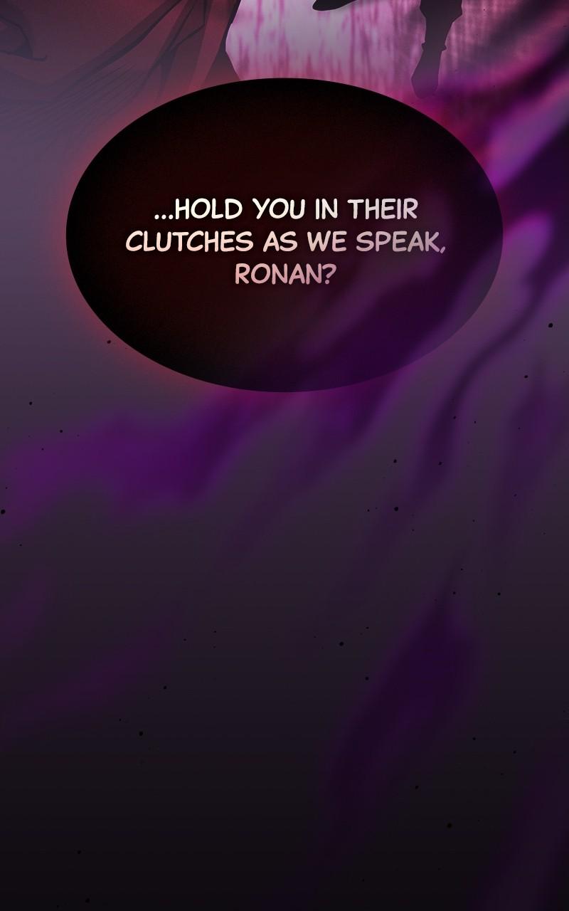 The Academy’s Genius Swordsman Chapter 88 — page 85