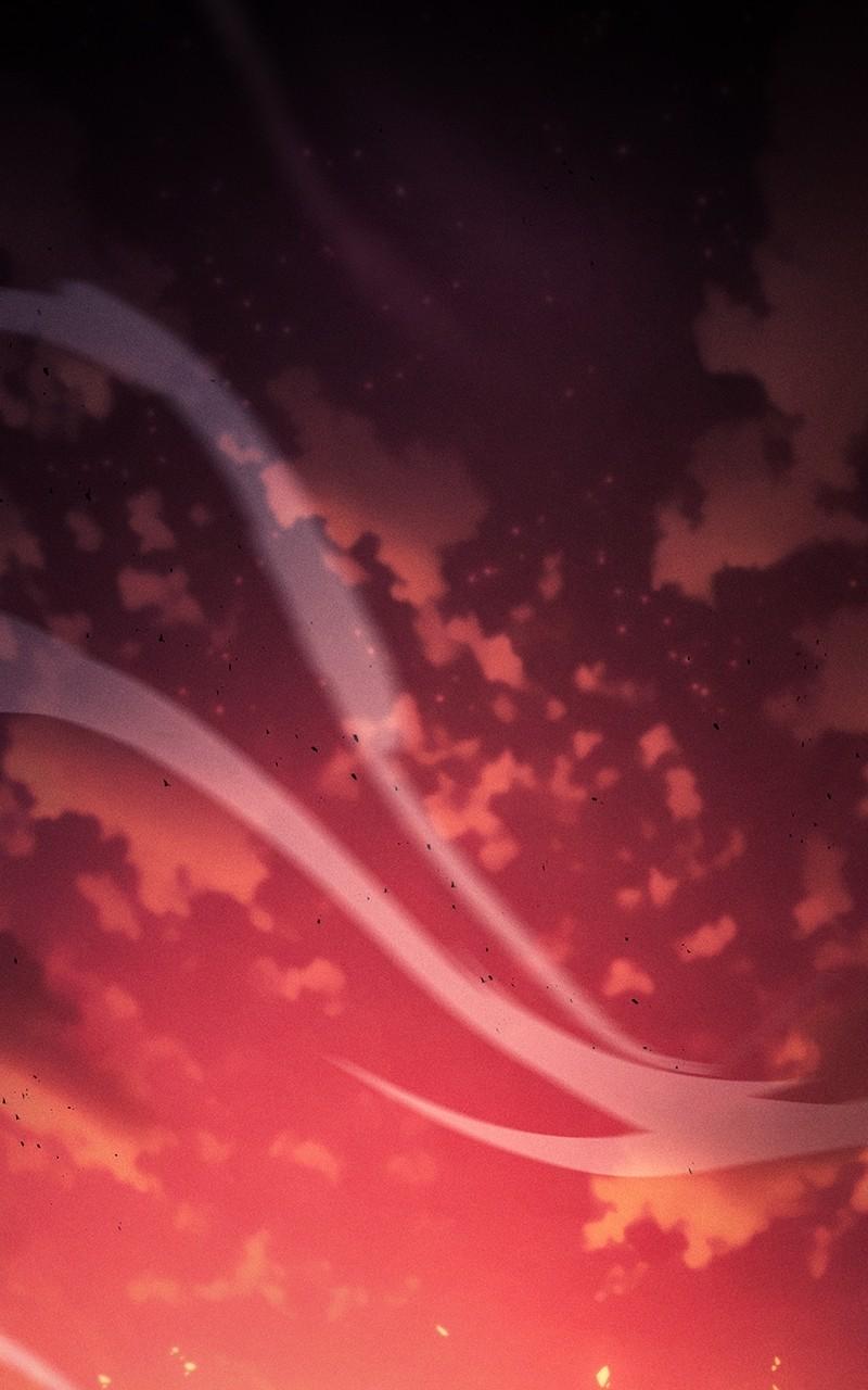 The Academy’s Genius Swordsman Chapter 88 — page 87