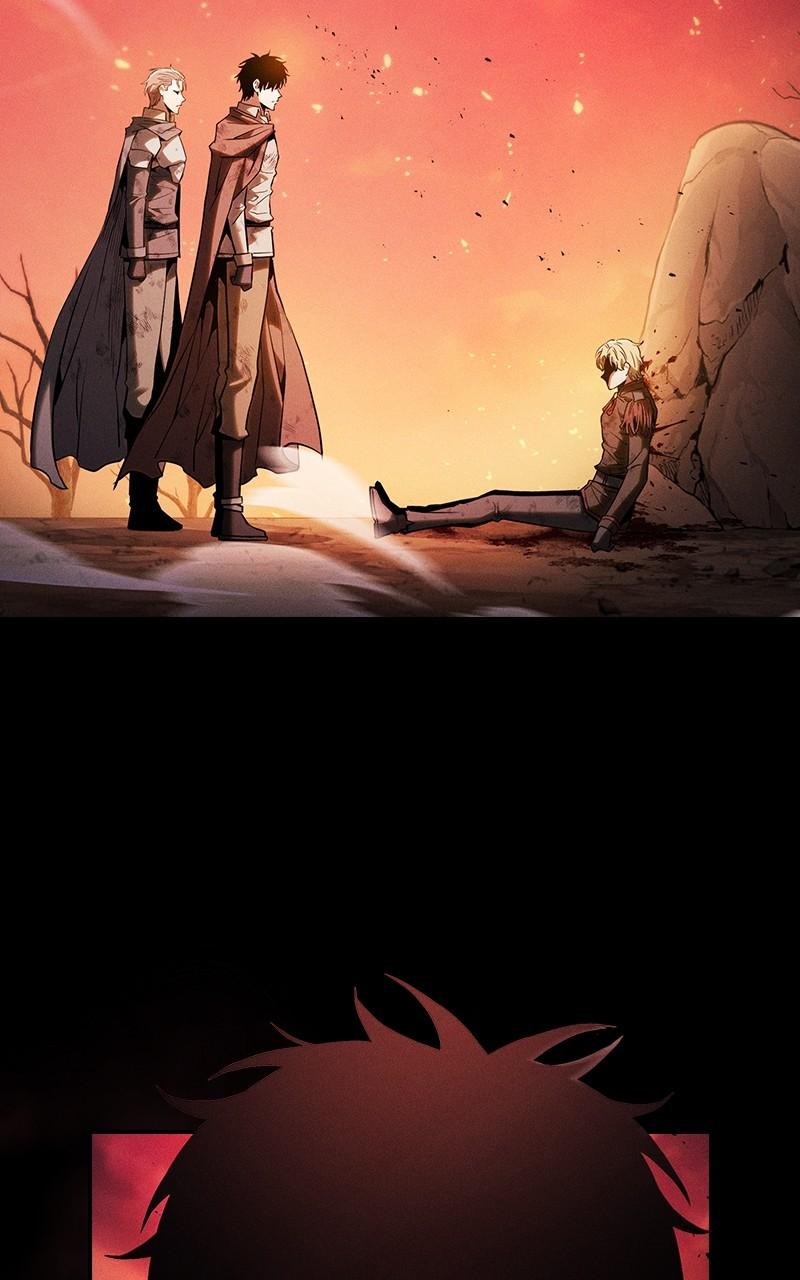 The Academy’s Genius Swordsman Chapter 88 — page 88