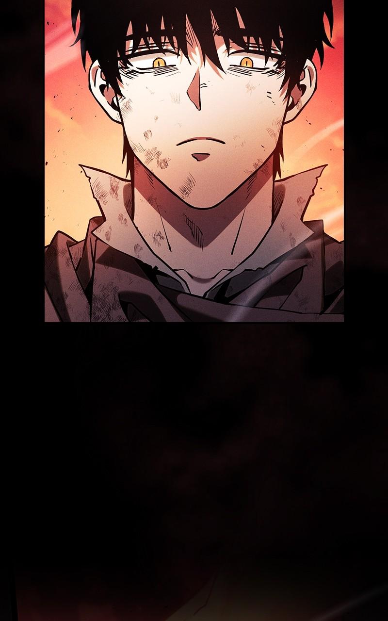 The Academy’s Genius Swordsman Chapter 88 — page 89