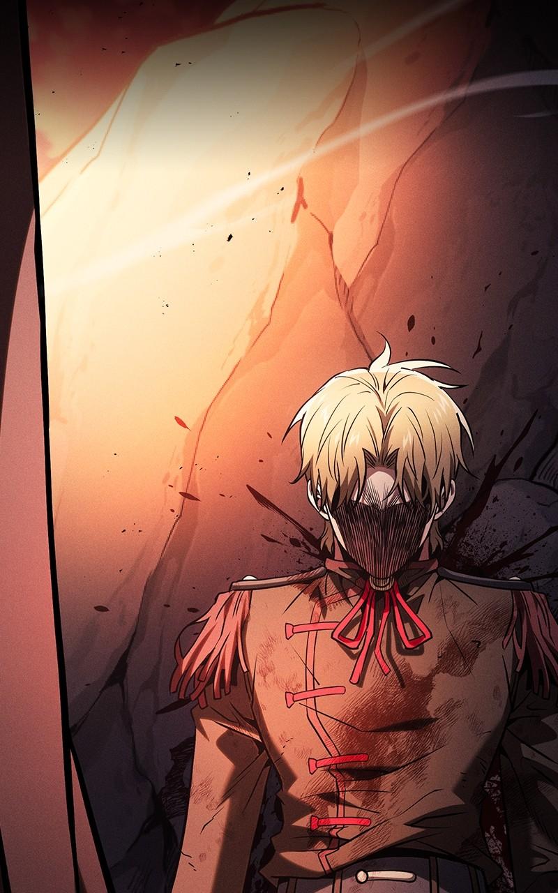 The Academy’s Genius Swordsman Chapter 88 — page 90