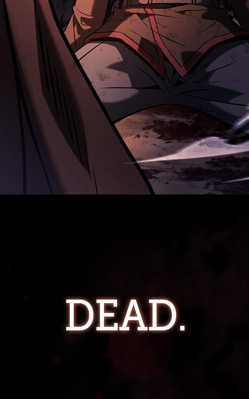 The Academy’s Genius Swordsman Chapter 88 — page 91