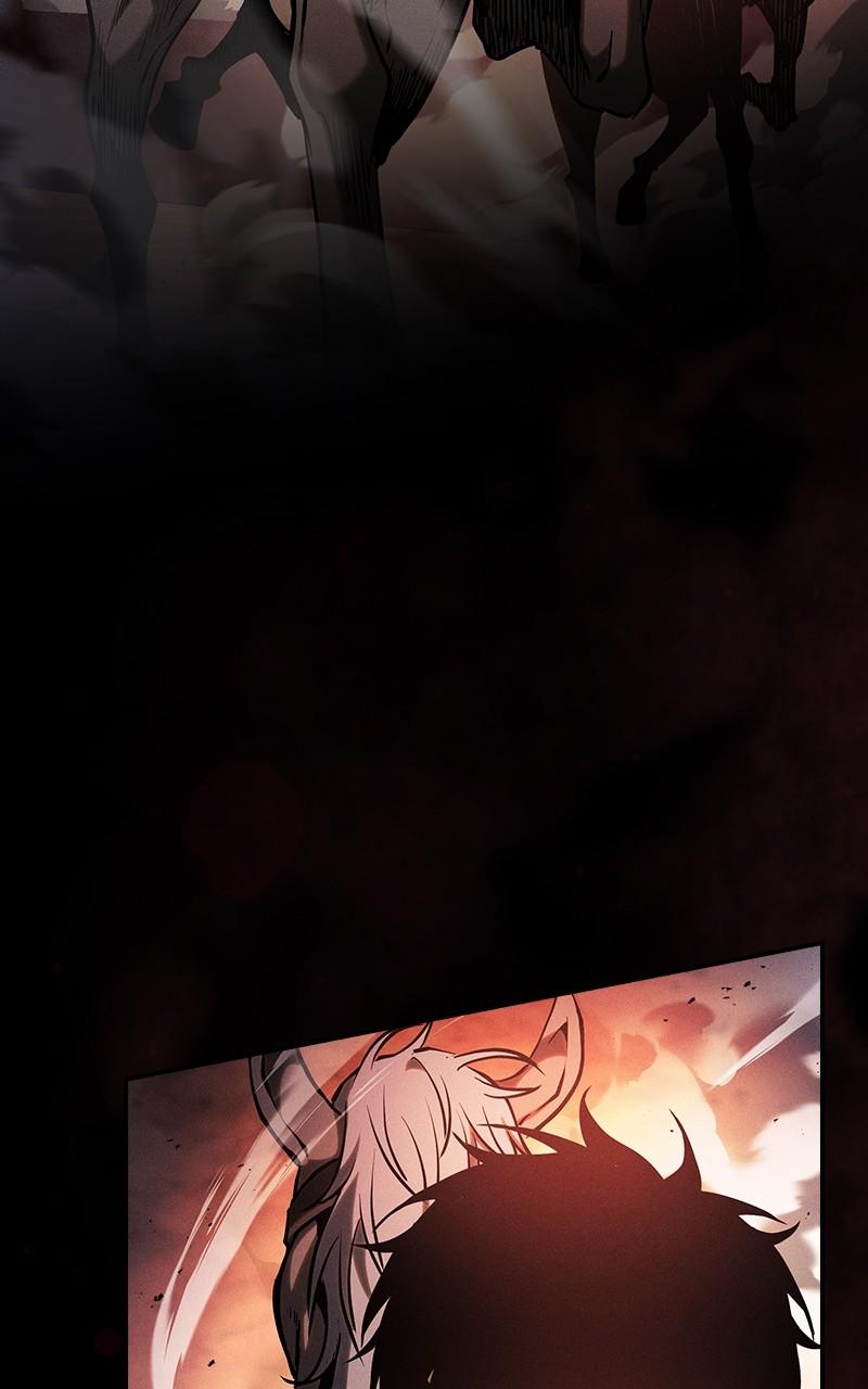 The Academy’s Genius Swordsman Chapter 88 — page 94