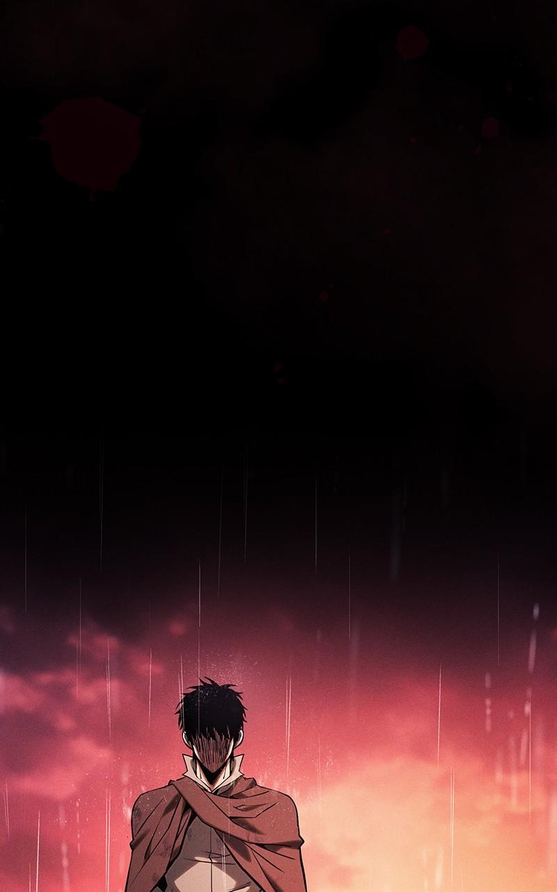 The Academy’s Genius Swordsman Chapter 88 — page 98