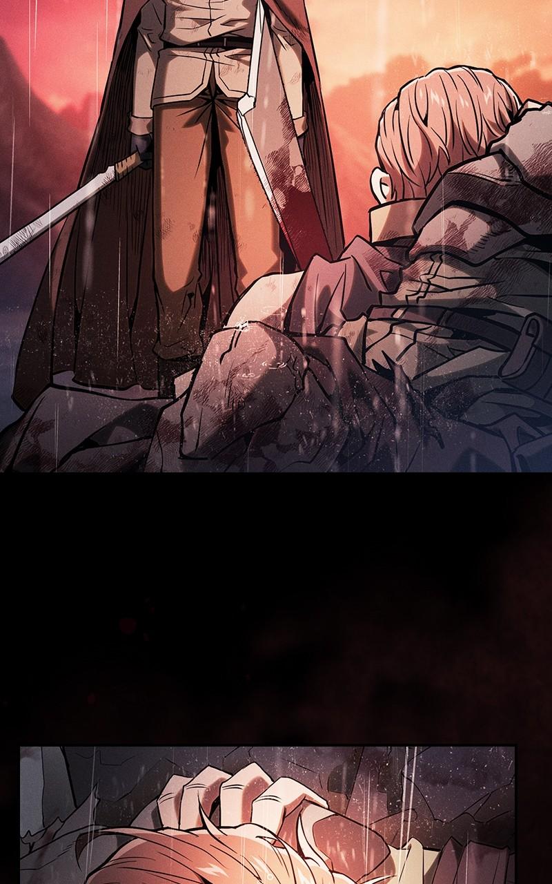 The Academy’s Genius Swordsman Chapter 88 — page 99