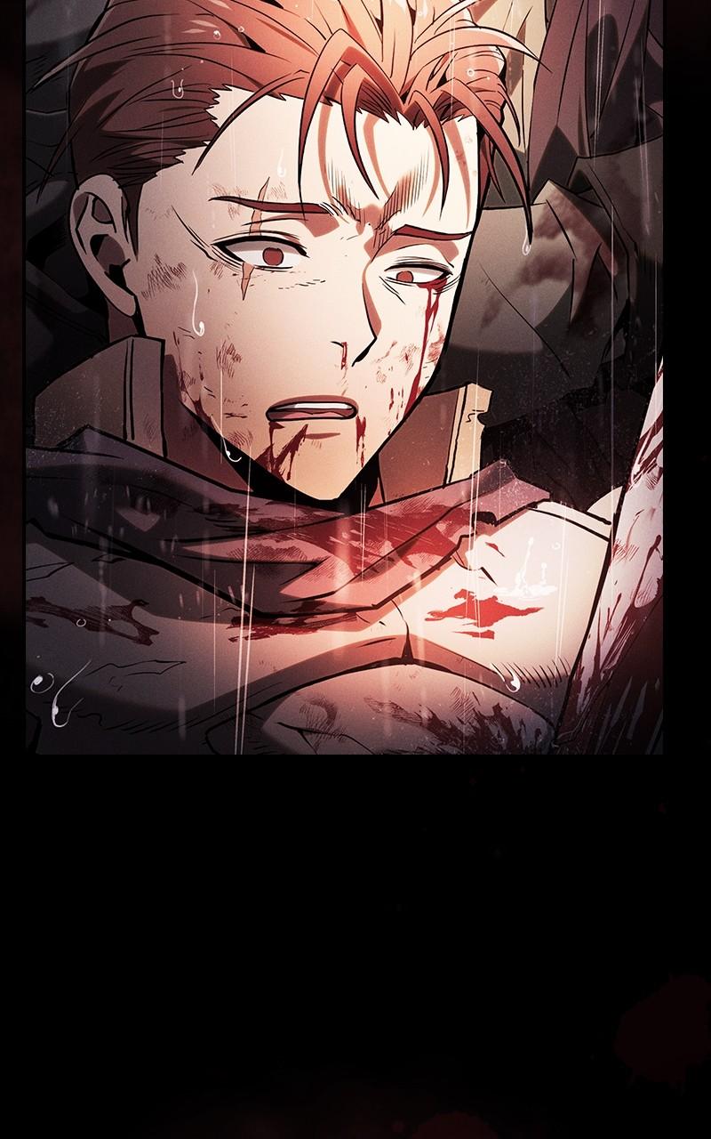 The Academy’s Genius Swordsman Chapter 88 — page 100