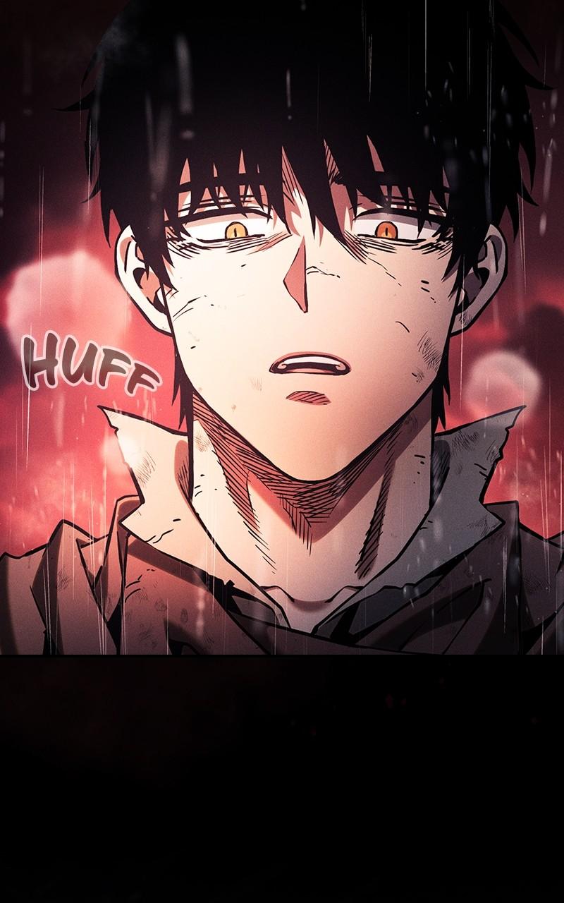 The Academy’s Genius Swordsman Chapter 88 — page 102