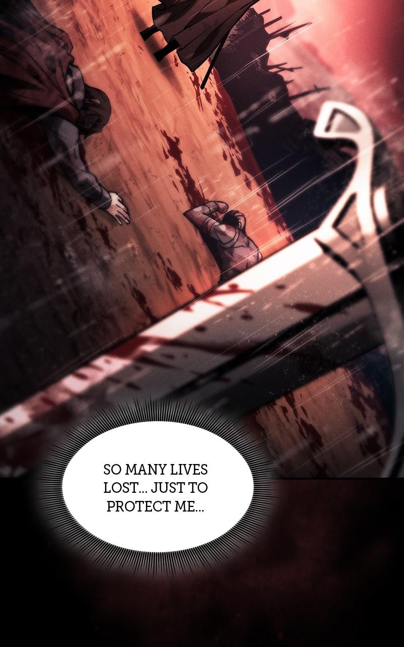 The Academy’s Genius Swordsman Chapter 88 — page 104