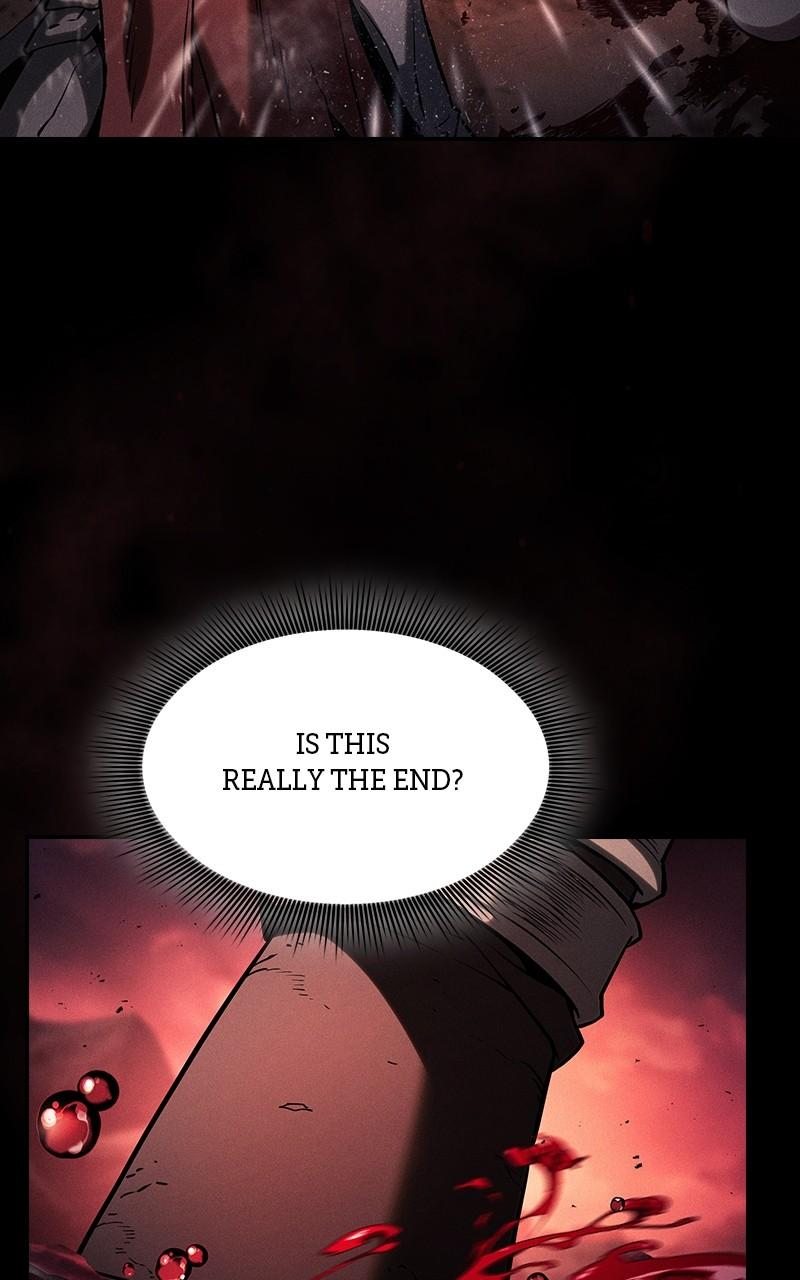 The Academy’s Genius Swordsman Chapter 88 — page 106