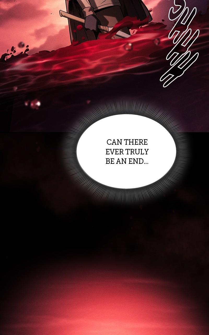 The Academy’s Genius Swordsman Chapter 88 — page 108