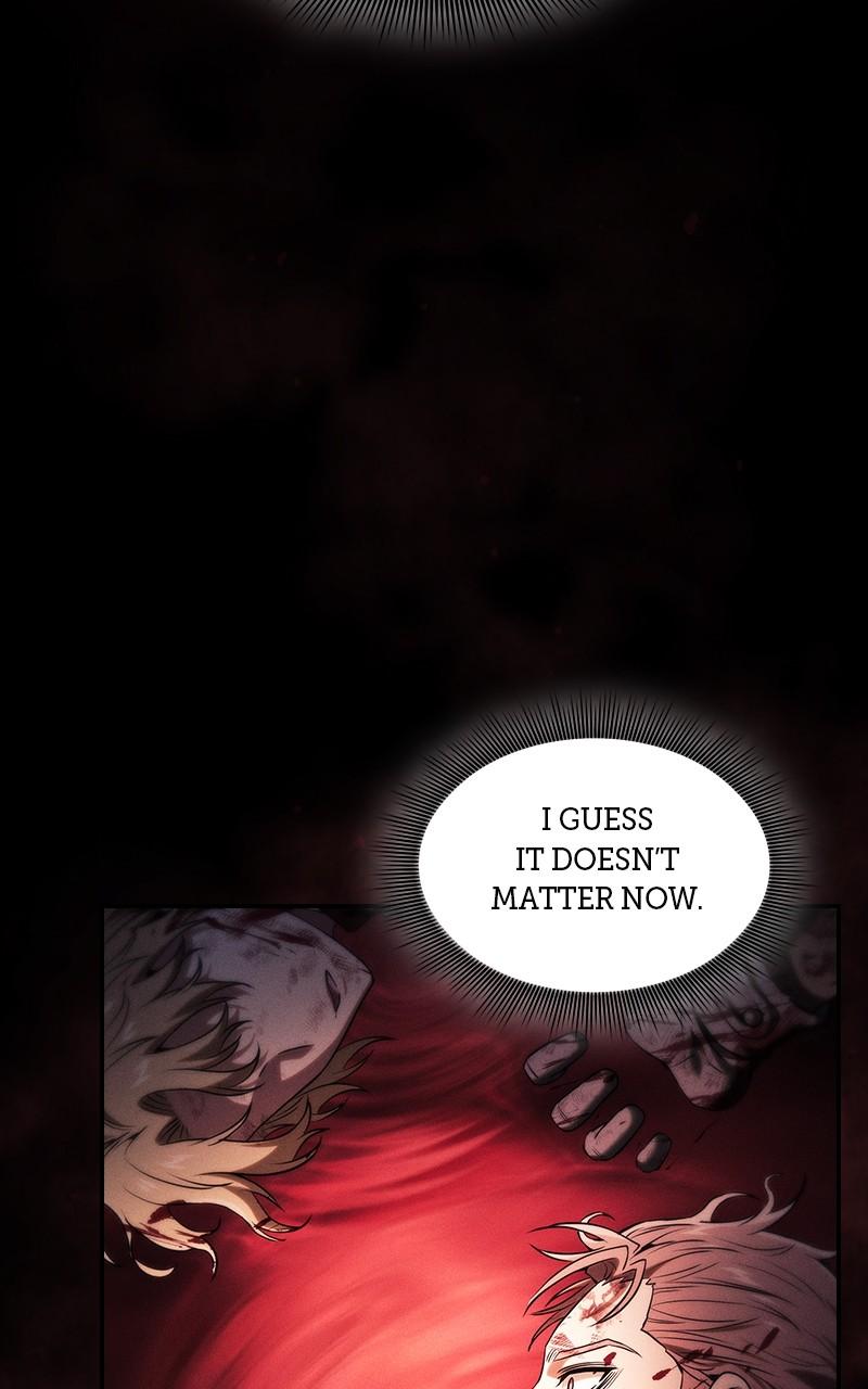 The Academy’s Genius Swordsman Chapter 88 — page 110